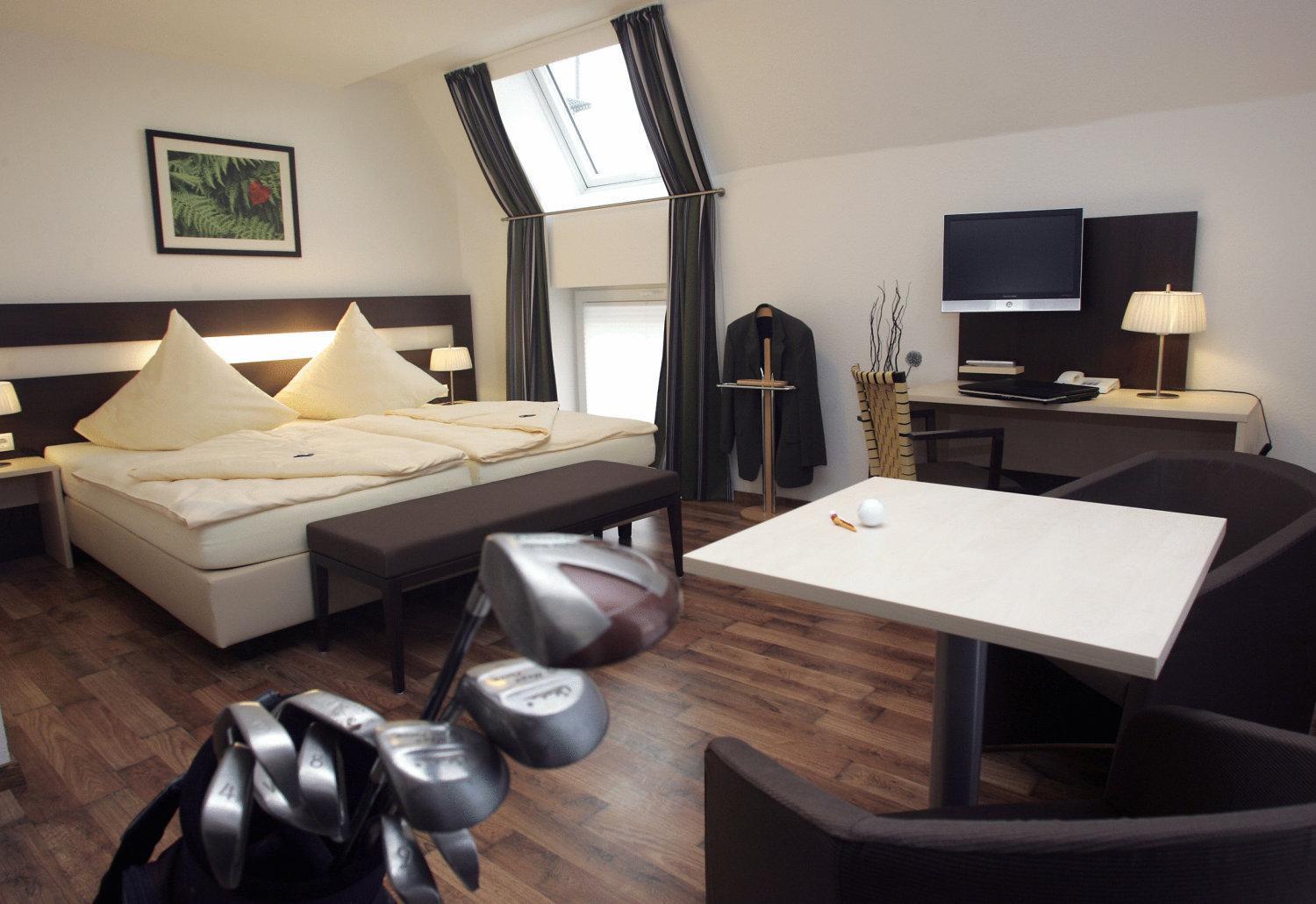 Hotel Im Kornspeicher Marburg Exteriér fotografie