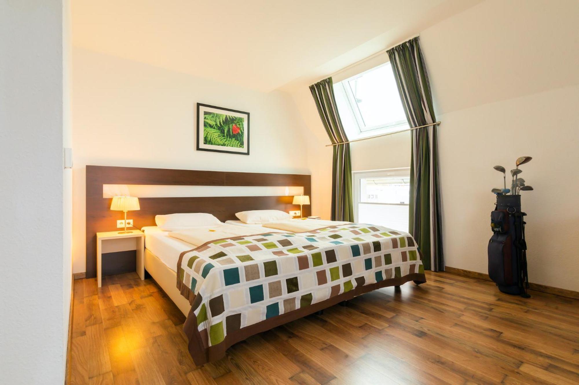 Hotel Im Kornspeicher Marburg Exteriér fotografie